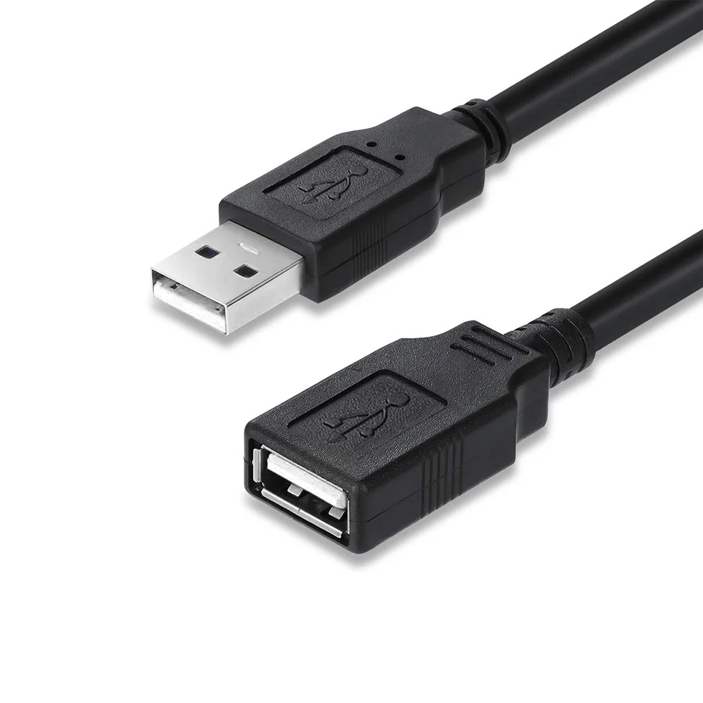 CW-CBUF076-BK - CW-CBUF076-BK_05