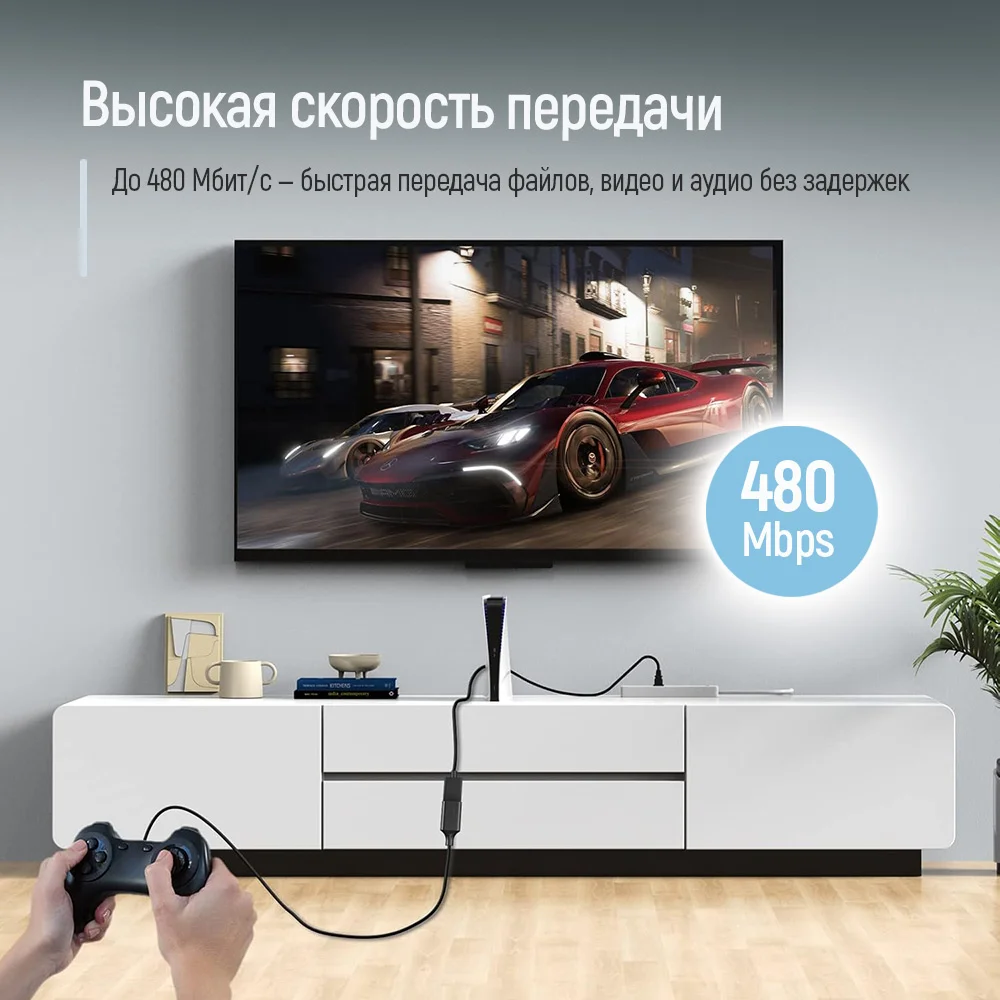 CW-CBUF076-BK - CW-CBUF076-BK_ru_11