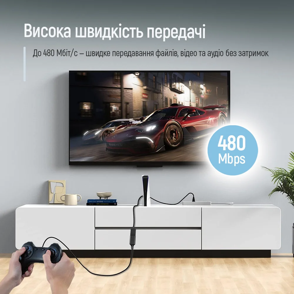 CW-CBUF076-BK - CW-CBUF076-BK_uk_11