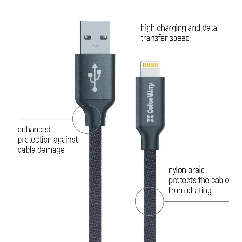 CW-CBUL004-BK - CW-CBUL004-BK_en_02