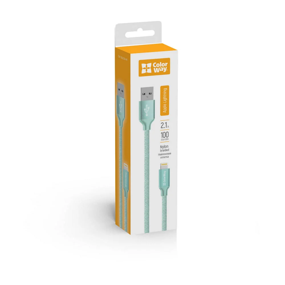 CW-CBUL004-MT - CW-CBUL004-MT_001