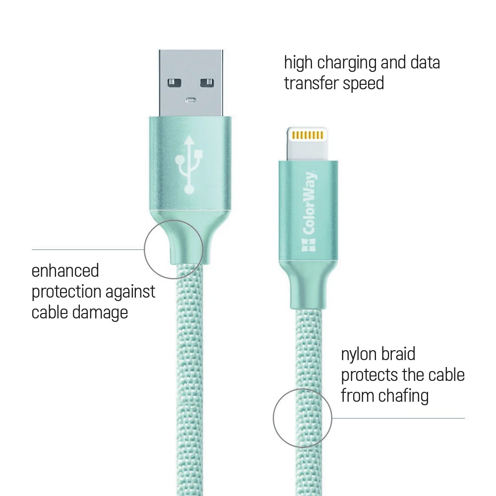 CW-CBUL004-MT - CW-CBUL004-MT_en_02