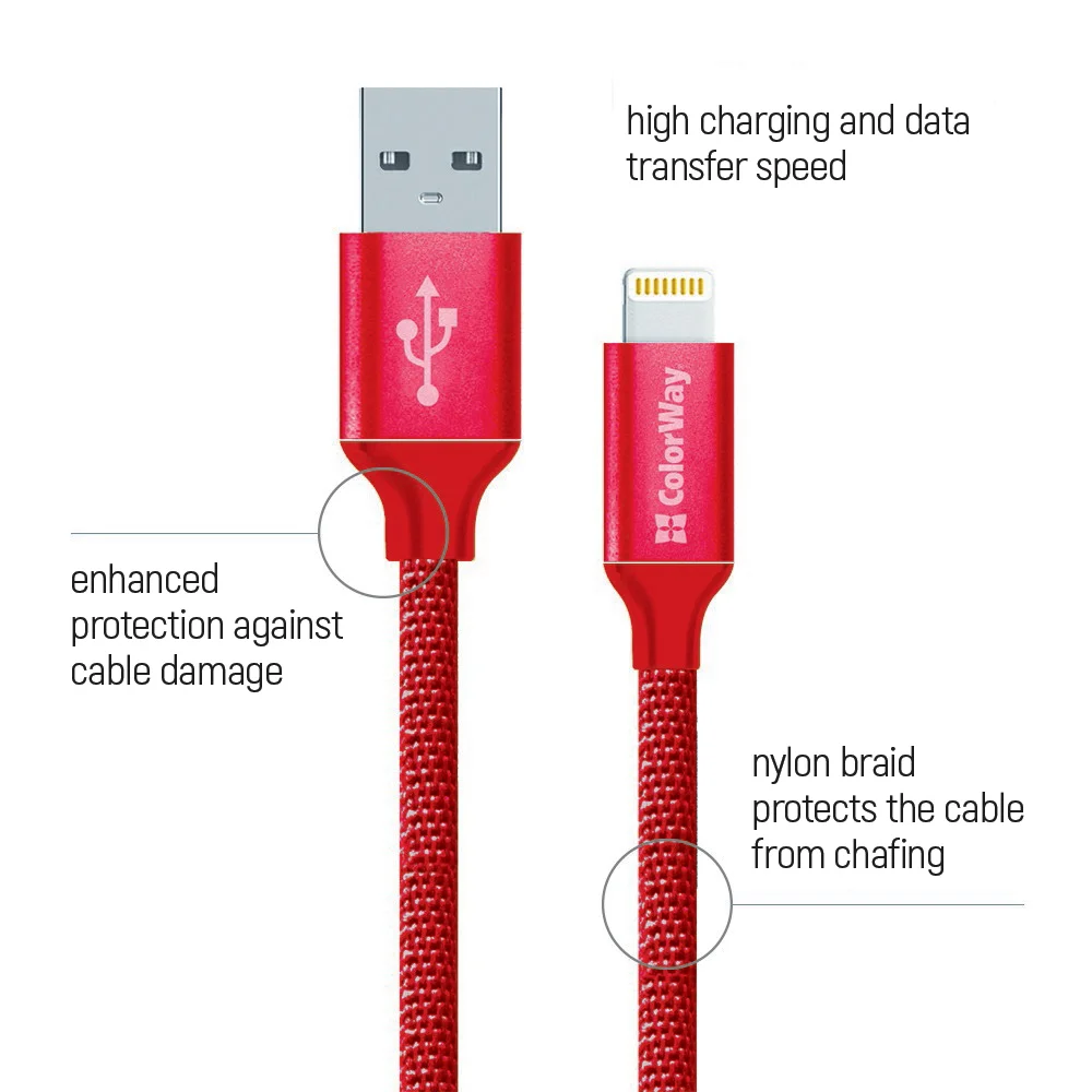CW-CBUL004-RD - CW-CBUL004-RD_en_02
