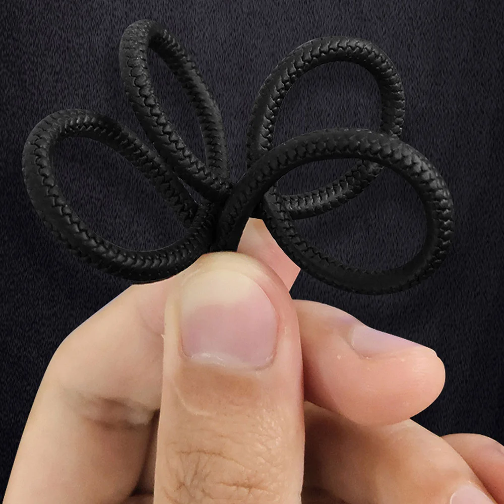 CW-CBUL034-BK - CW-CBUL034-BK_02