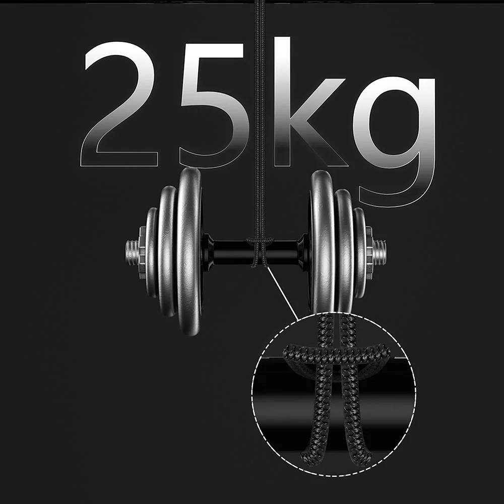 CW-CBUL034-BK - CW-CBUL034-BK_03