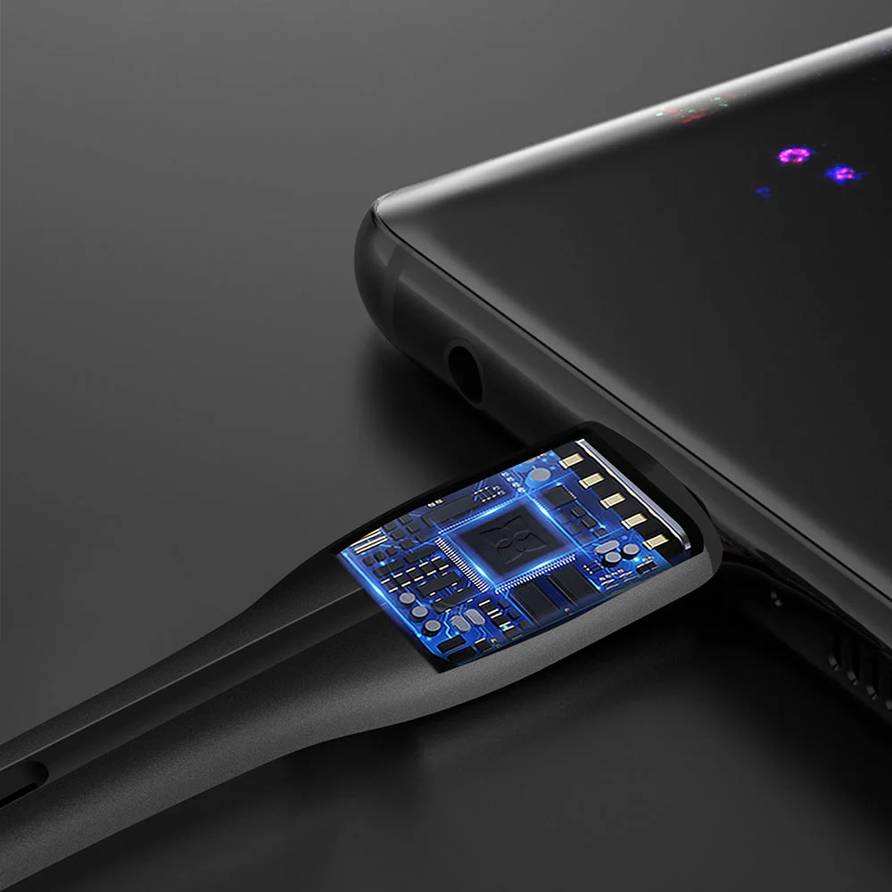 CW-CBUL034-BK - CW-CBUL034-BK_04