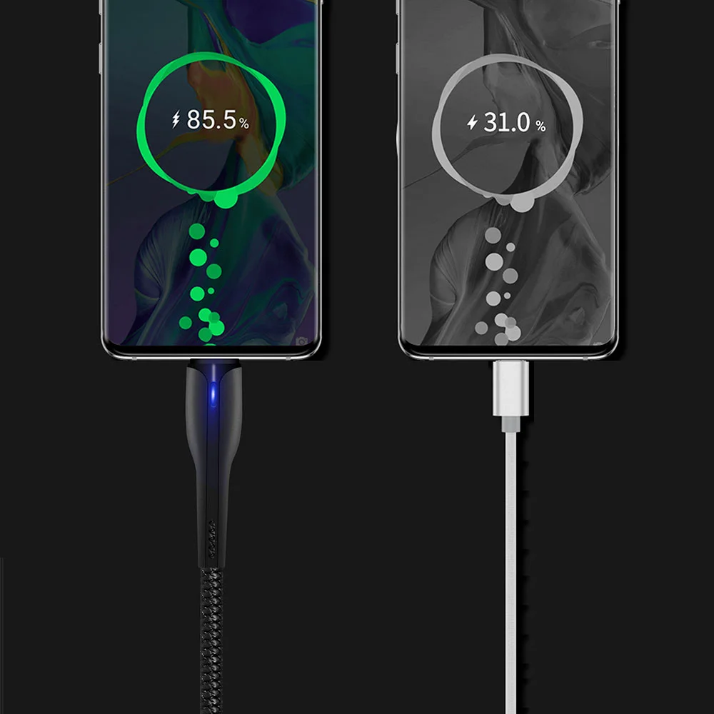 CW-CBUL034-BK - CW-CBUL034-BK_05