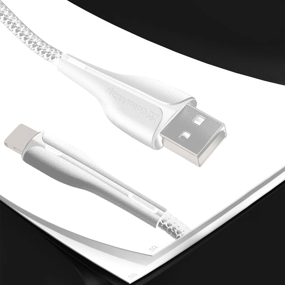 CW-CBUL034-BK - CW-CBUL034-BK_11