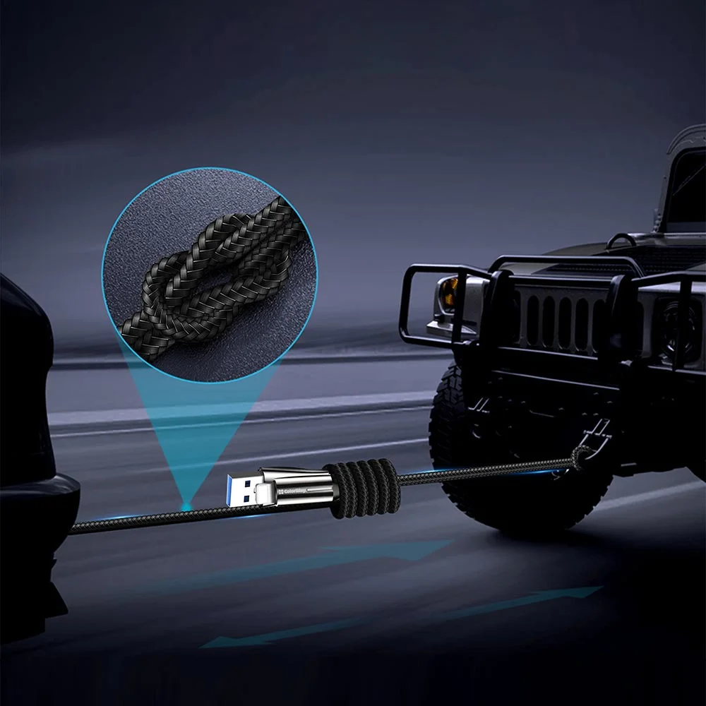 CW-CBUL035-BK - CW-CBUL035-BK_08