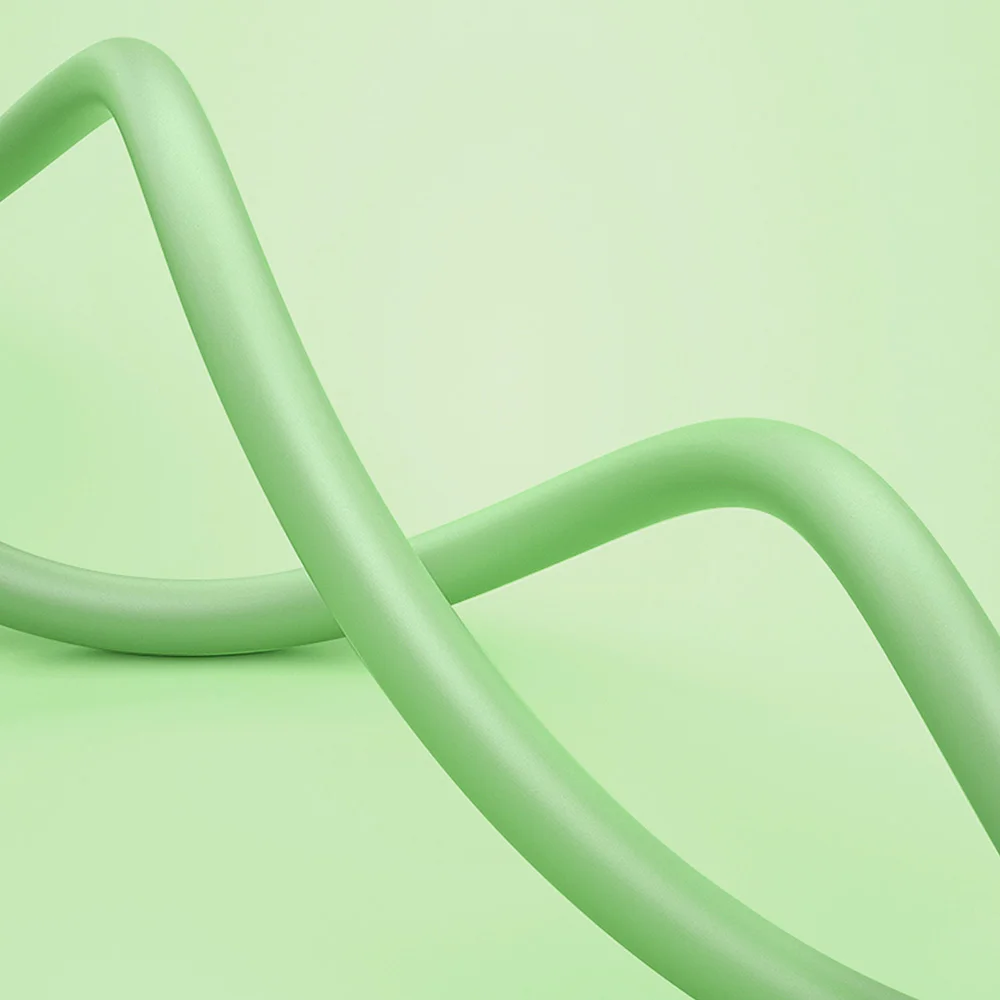 CW-CBUL042-GR - CW-CBUL042-GR_04