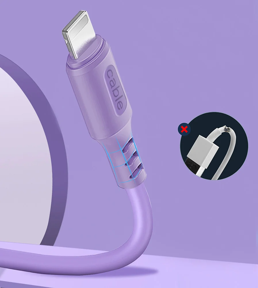 CW-CBUL044-PU - CW-CBUL044-PU_03