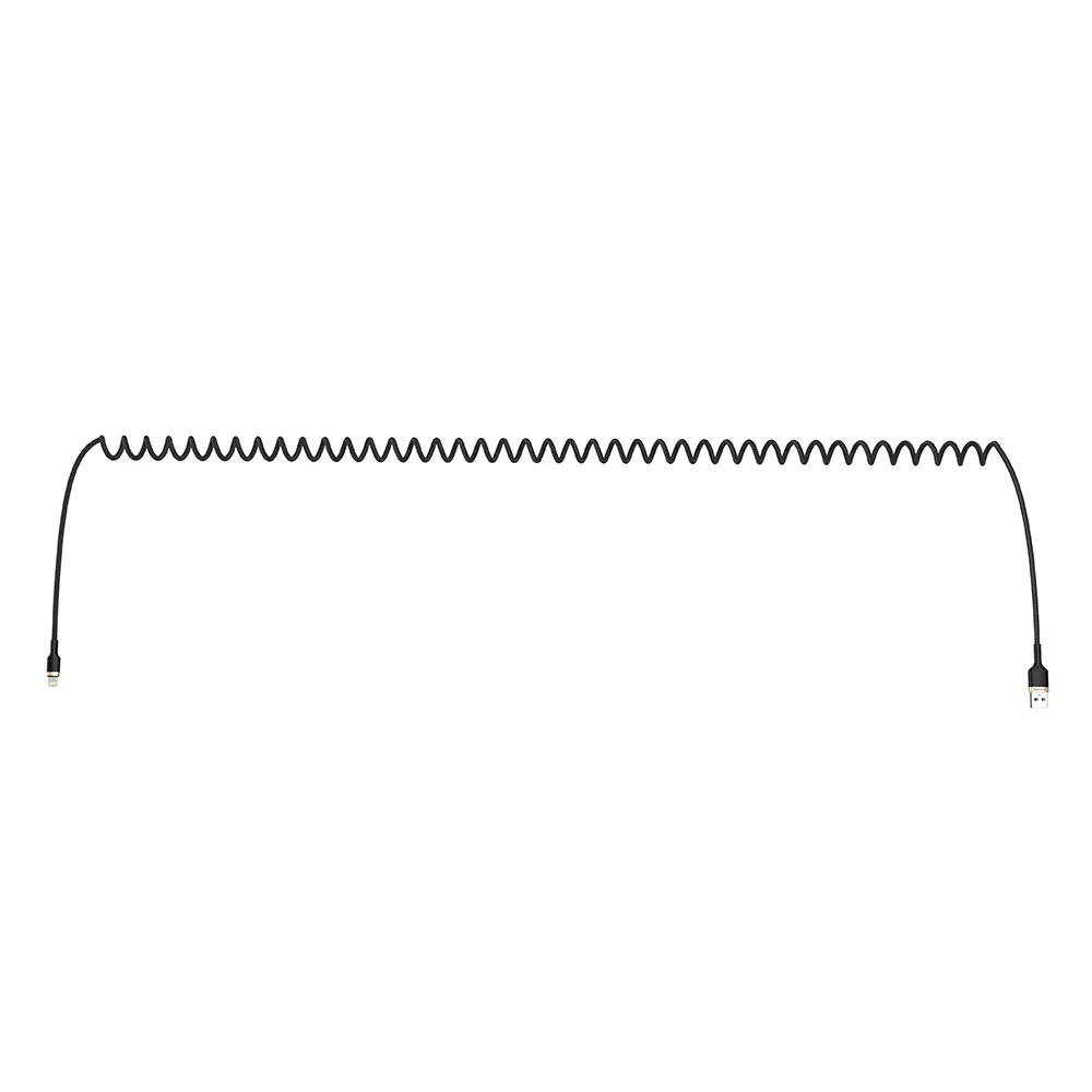 CW-CBUL051-BK - CW-CBUL051-BK_03