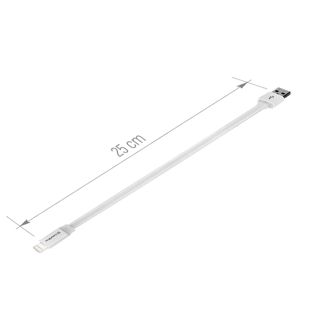 CW-CBUM-LM25W - CW-CBUM-LM25W_03