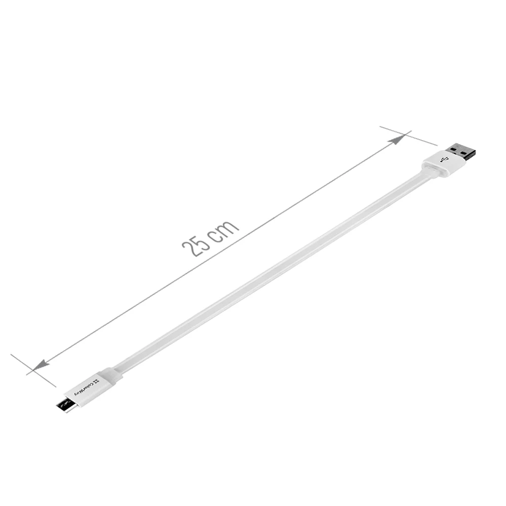 CW-CBUM-MUM25W - CW-CBUM-MUM25W_03