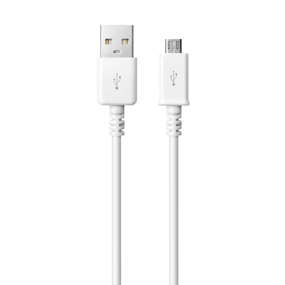 CW-CBUM005-WT - CW-CBUM005-WT_01