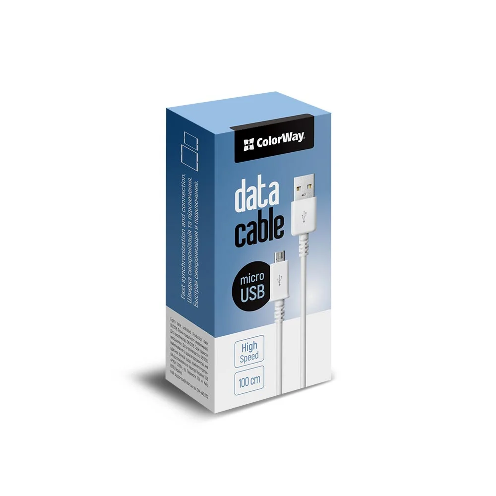 CW-CBUM005-WT - CW-CBUM005-WT_02