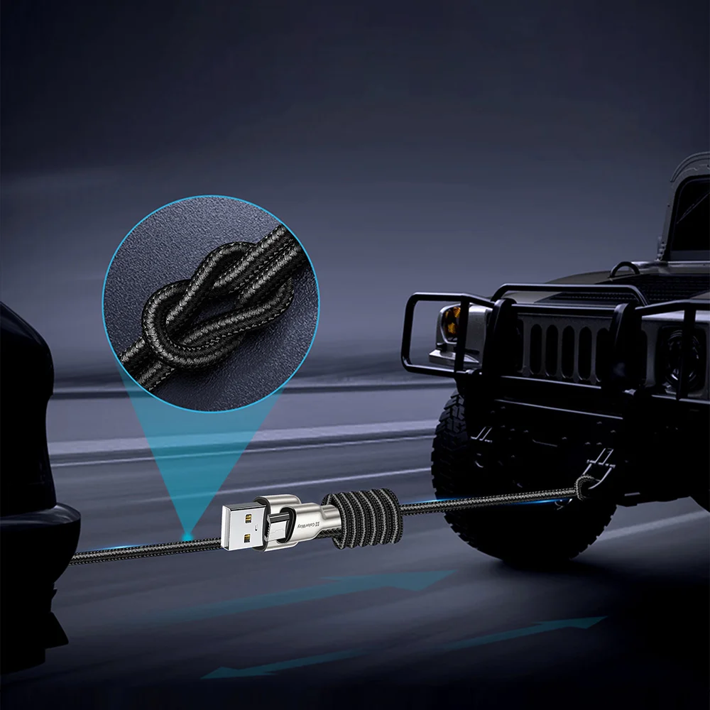 CW-CBUM046-BK - CW-CBUM046-BK_09