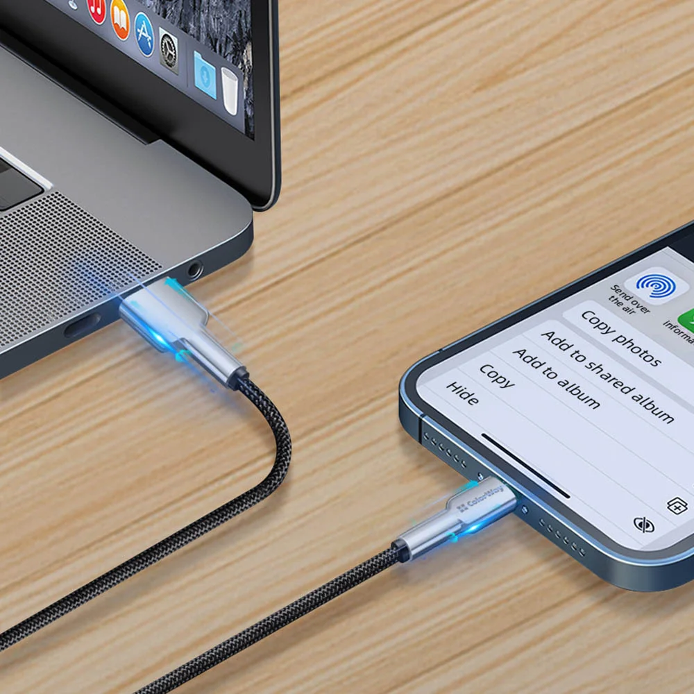 CW-CBUM046-BK - CW-CBUM046-BK_11