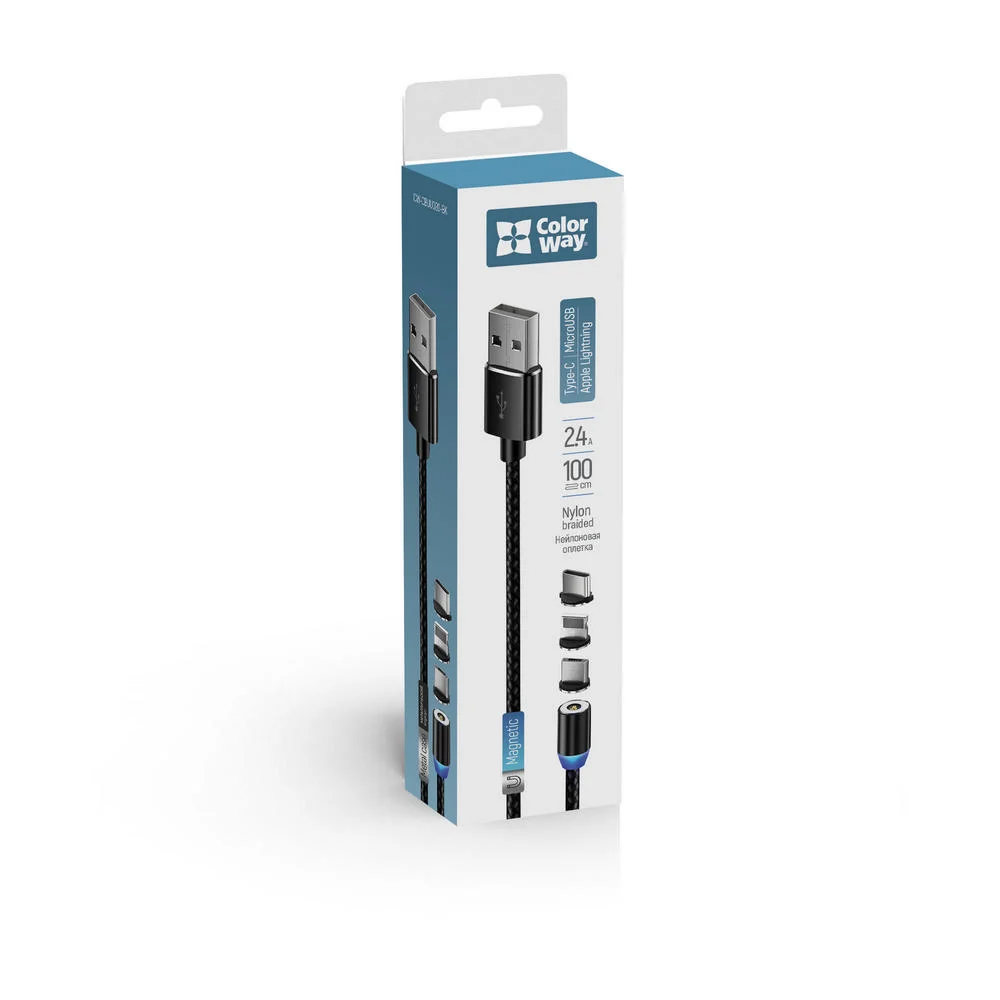 CW-CBUU020-BK - CW-CBUU020-BK_001