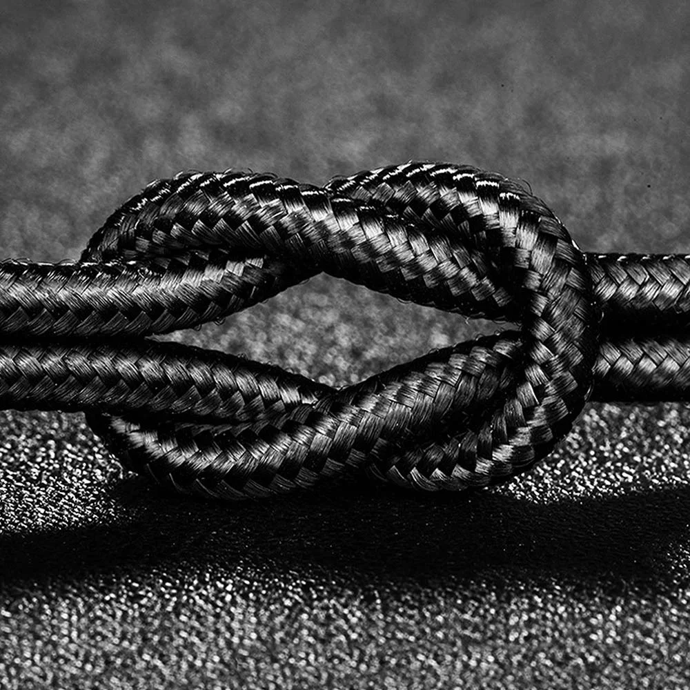 CW-CBUU020-BK - CW-CBUU020-BK_11