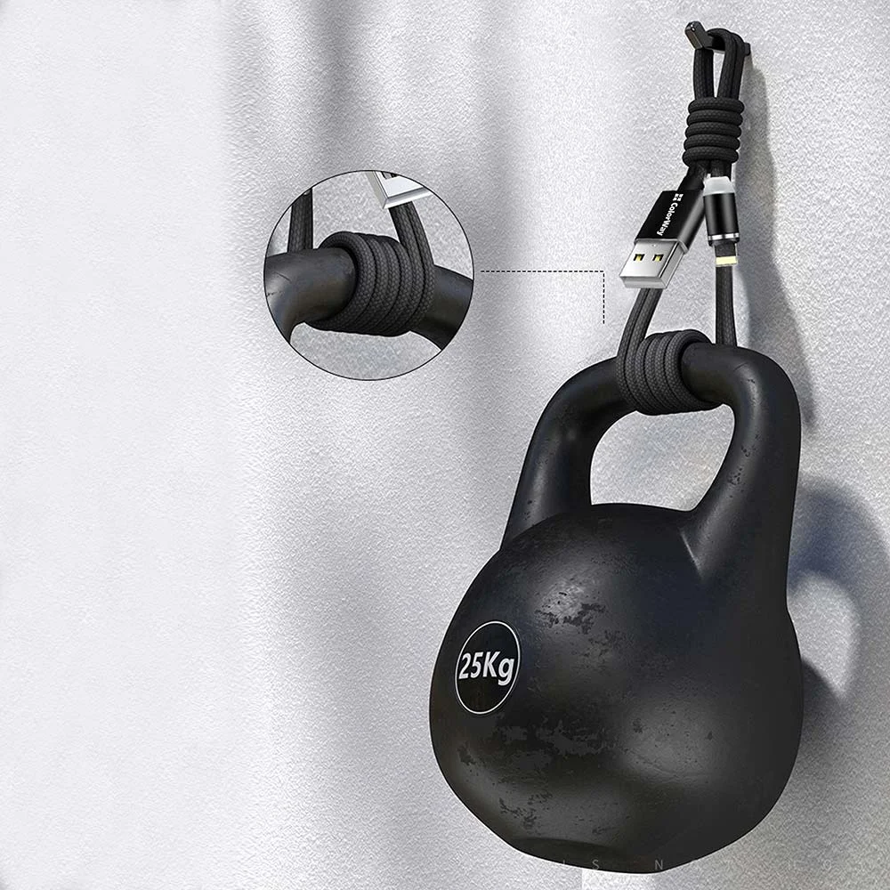 CW-CBUU020-BK - CW-CBUU020-BK_12