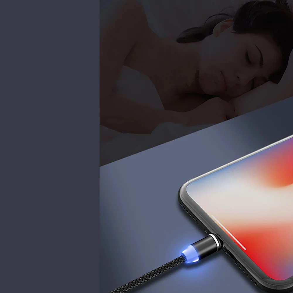 CW-CBUU020-BK - CW-CBUU020-BK_13