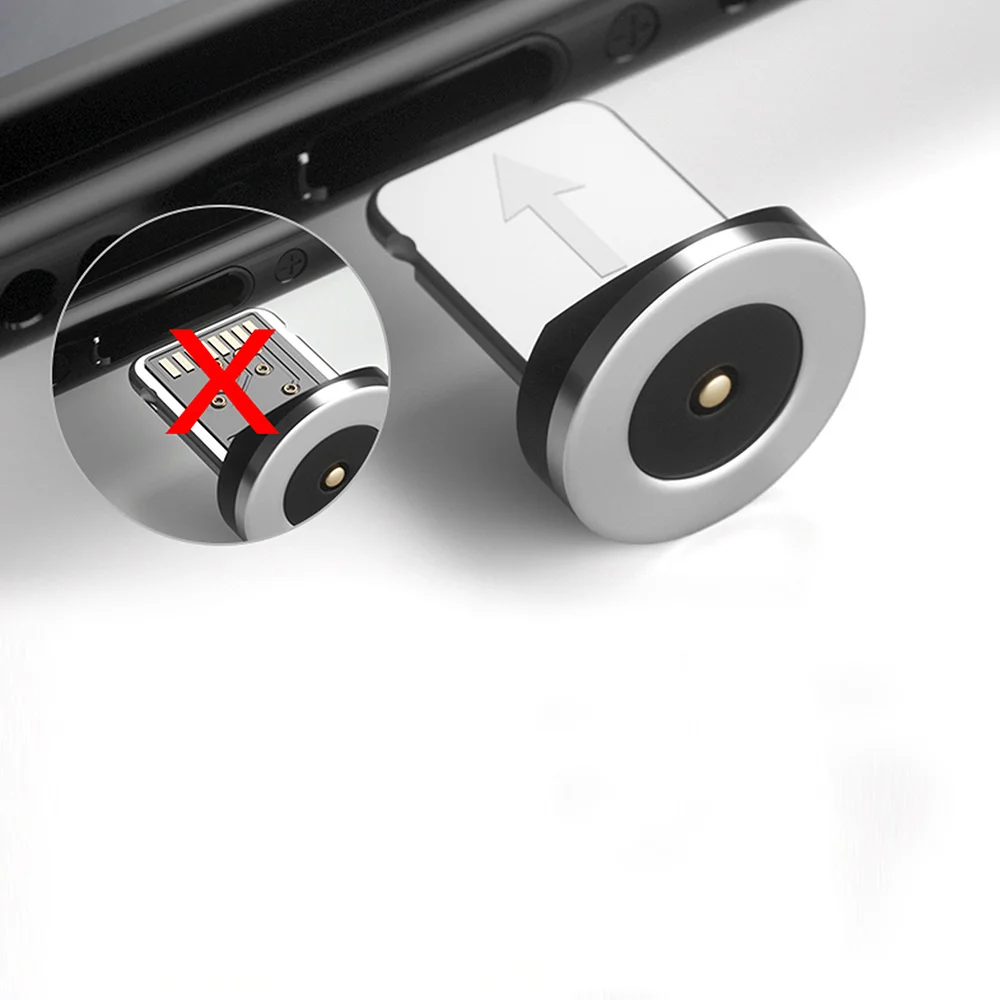 CW-CBUU020-BK - CW-CBUU020-BK_14