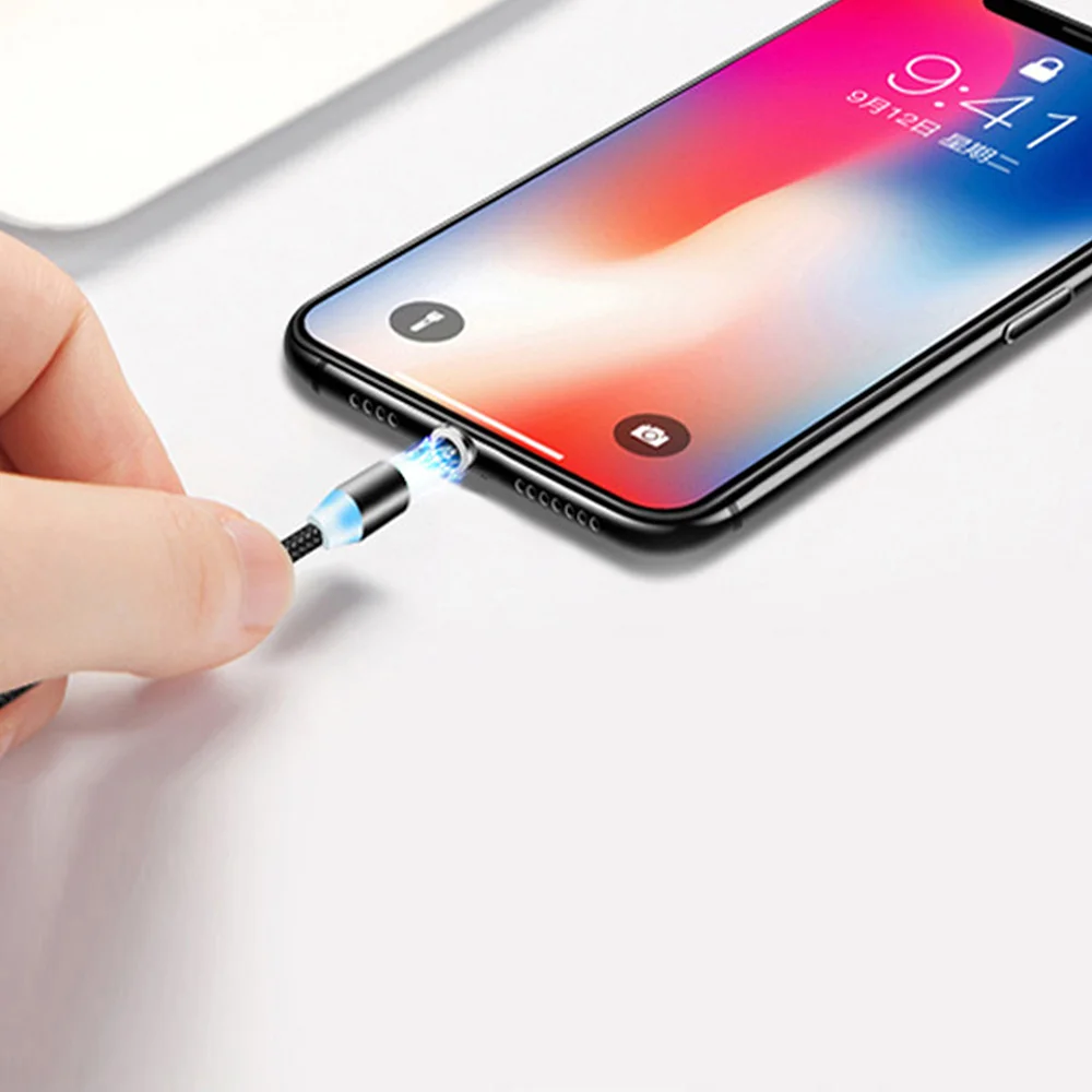 CW-CBUU020-BK - CW-CBUU020-BK_16