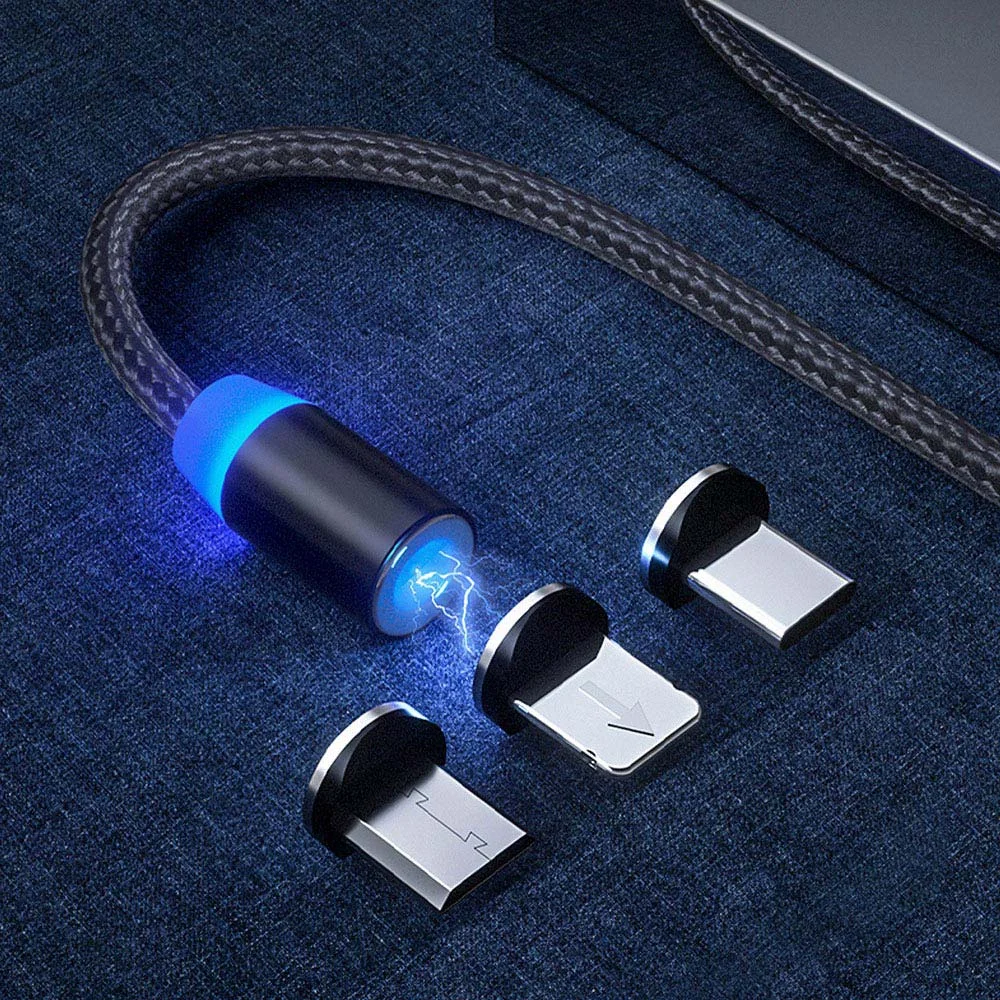 CW-CBUU020-BK - CW-CBUU020-BK_9