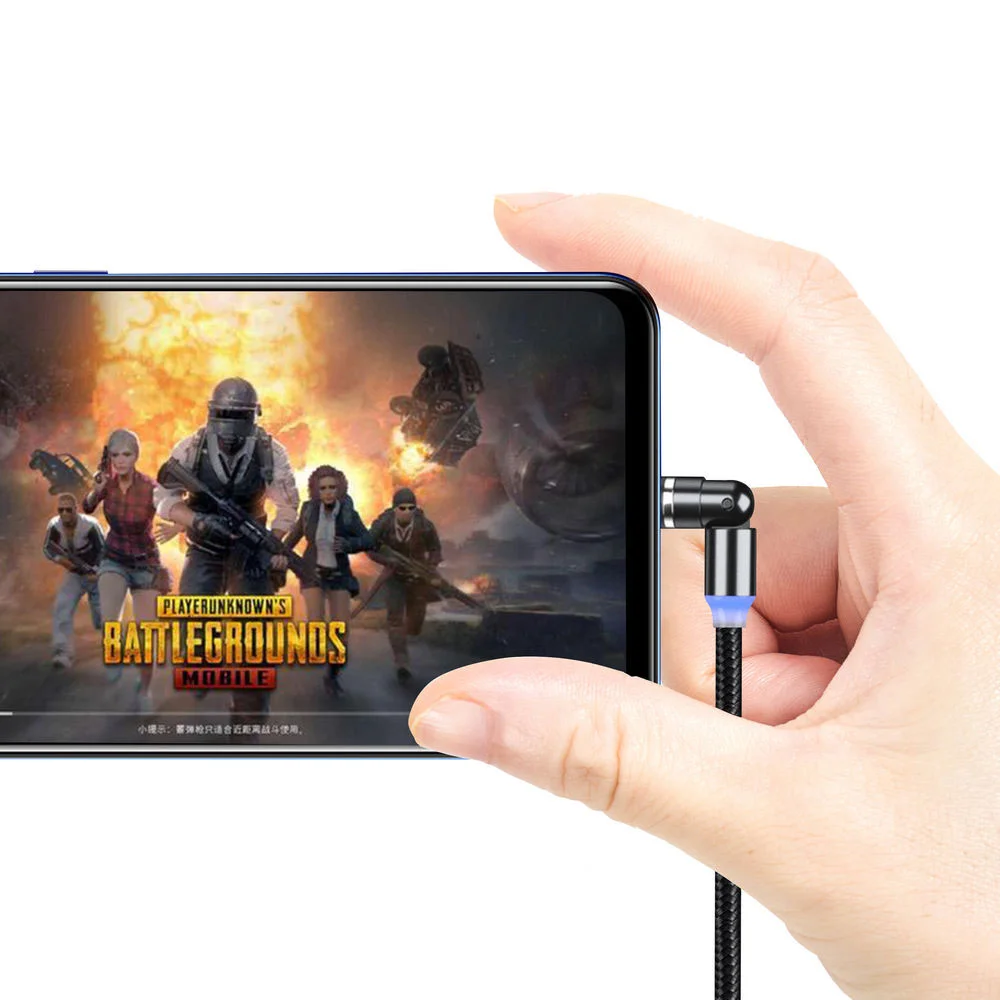 CW-CBUU037-BK - CW-CBUU037-BK_04