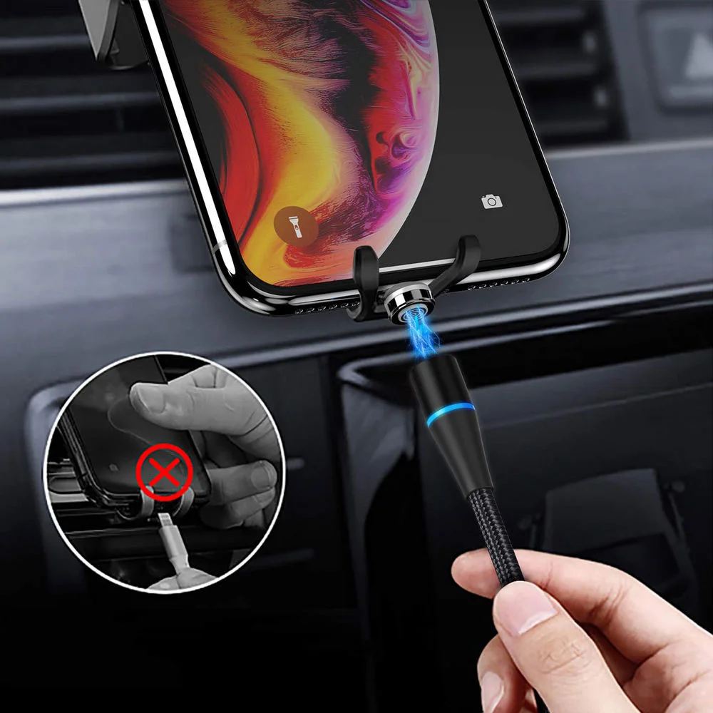 CW-CBUU038-BK - CW-CBUU038-BK_06