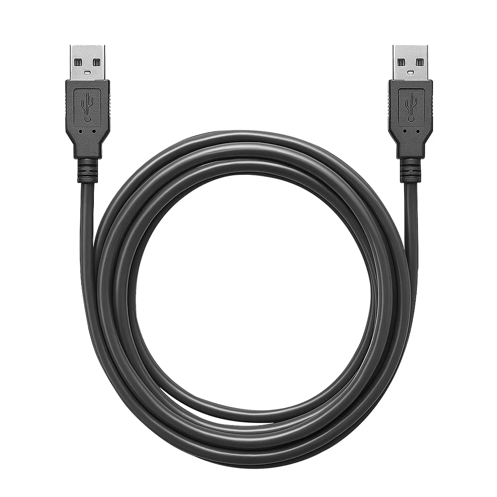 CW-CBUU071-BK - CW-CBUU071-BK_03