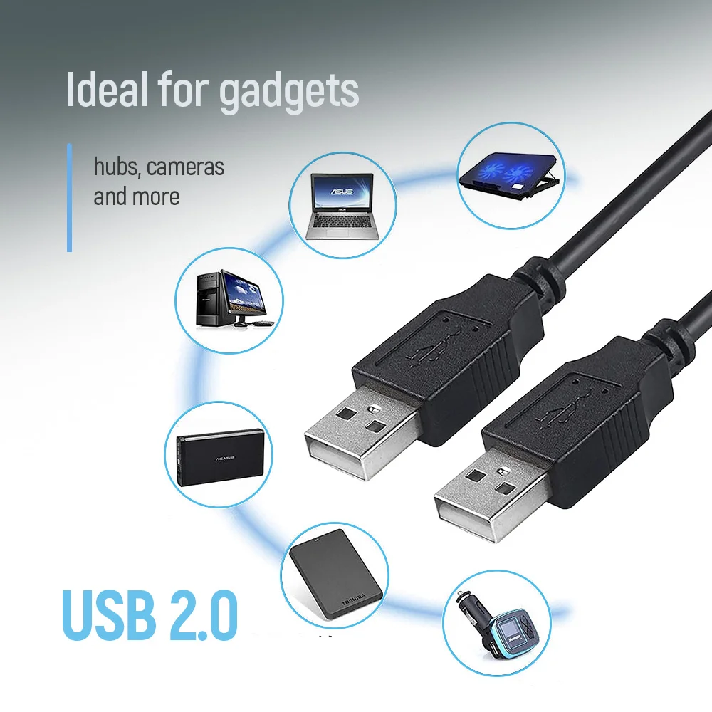 CW-CBUU071-BK - CW-CBUU071-BK_en_06