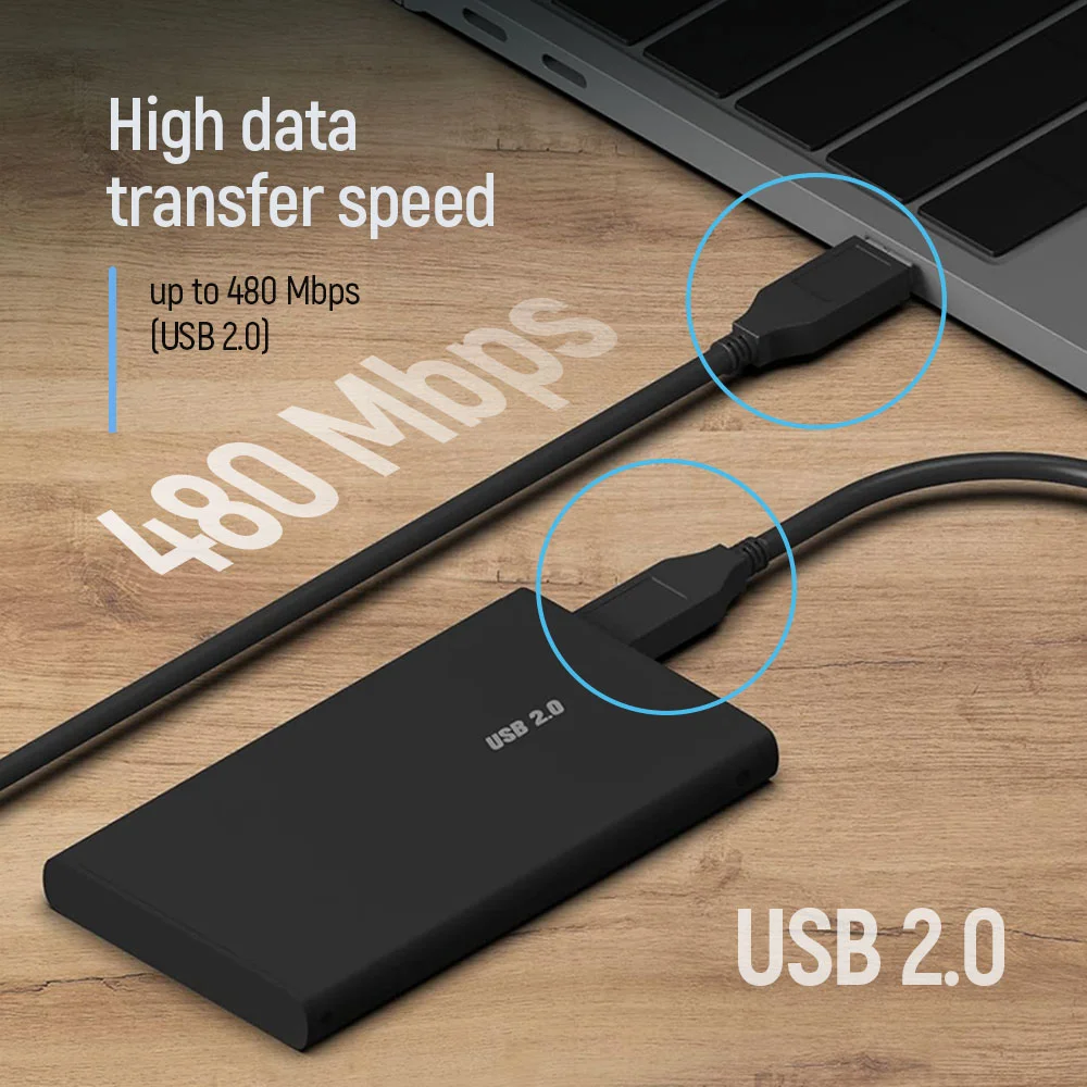 CW-CBUU071-BK - CW-CBUU071-BK_en_08