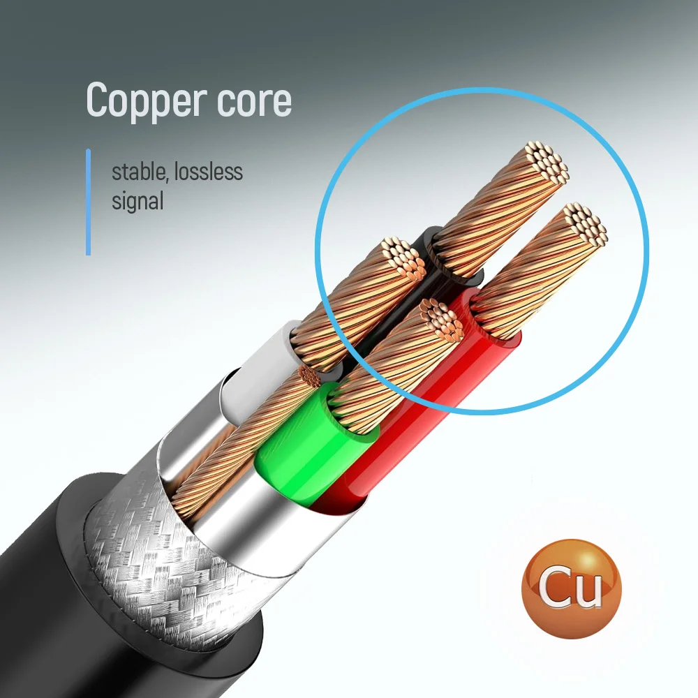 CW-CBUU071-BK - CW-CBUU071-BK_en_09