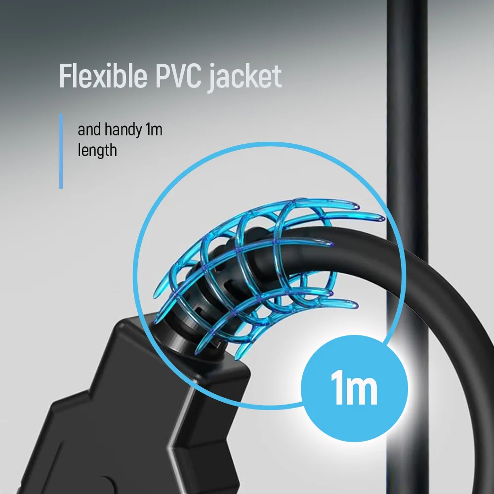 CW-CBUU071-BK - CW-CBUU071-BK_en_10