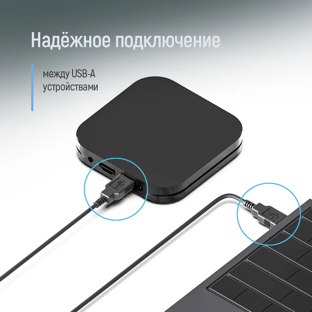 CW-CBUU071-BK - CW-CBUU071-BK_ru_07