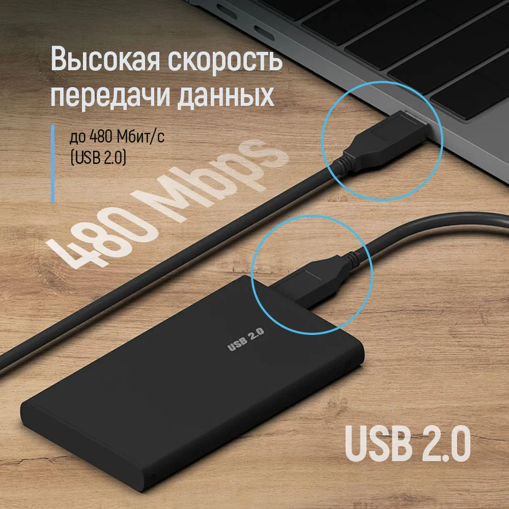 CW-CBUU071-BK - CW-CBUU071-BK_ru_08