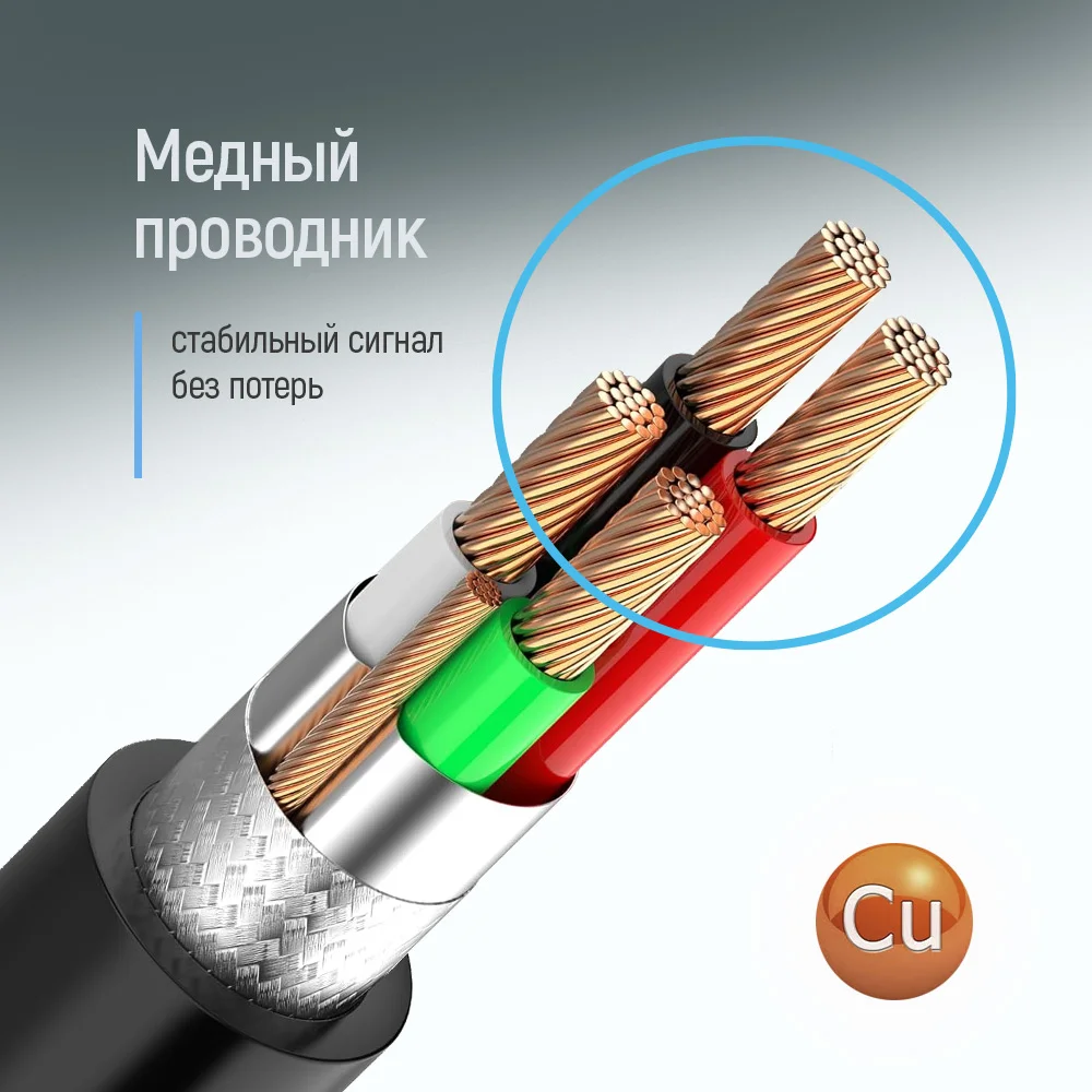 CW-CBUU071-BK - CW-CBUU071-BK_ru_09