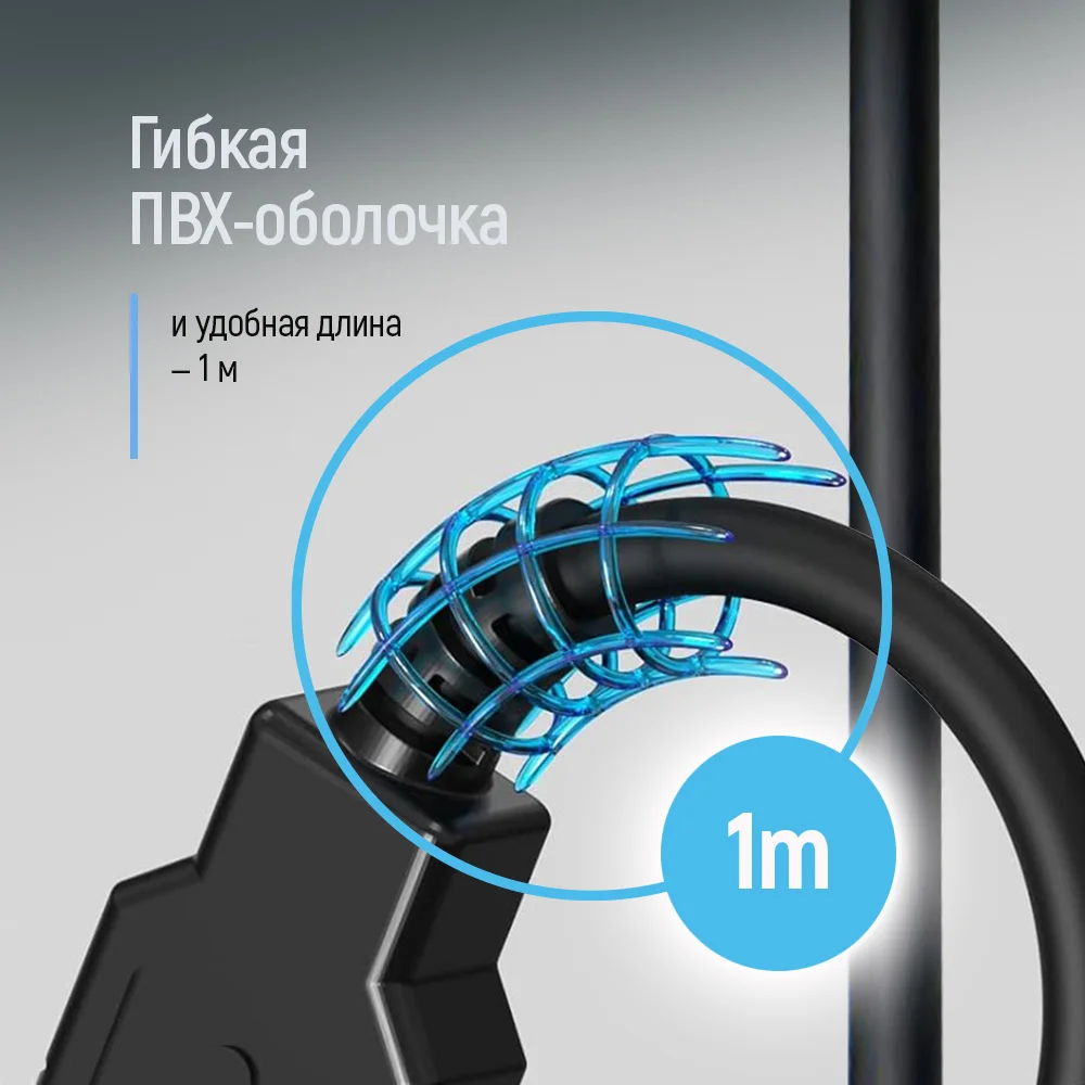 CW-CBUU071-BK - CW-CBUU071-BK_ru_10
