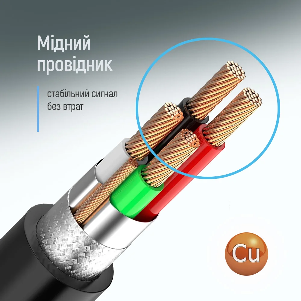 CW-CBUU071-BK - CW-CBUU071-BK_uk_09