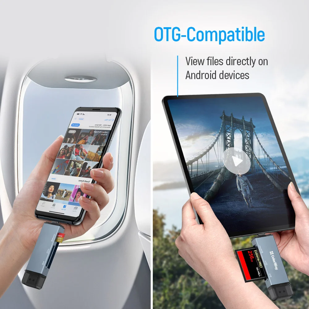 CW-CR-01 - CW-CR-01_en_07