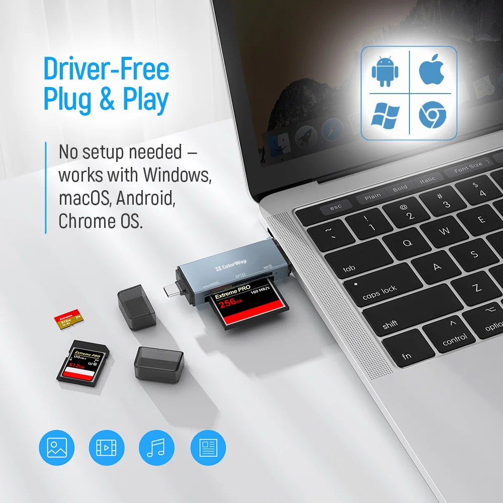 CW-CR-01 - CW-CR-01_en_08