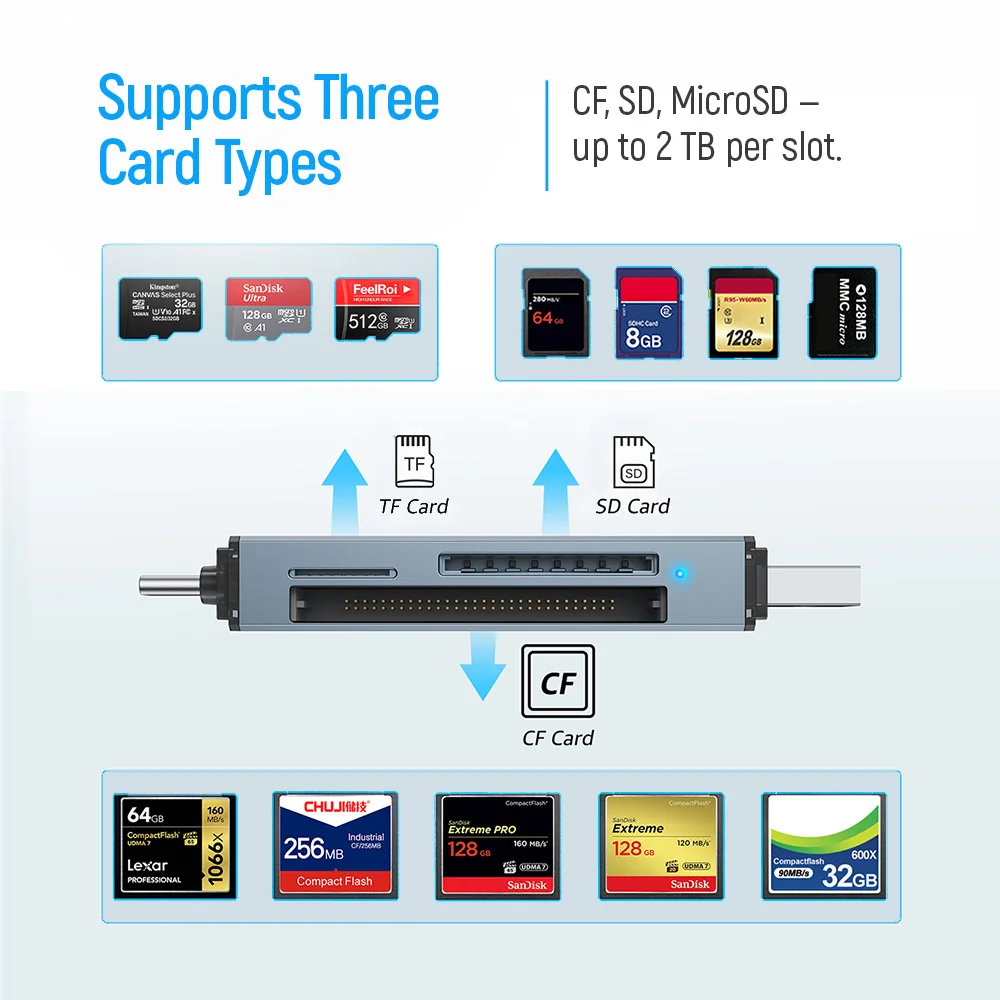 CW-CR-01 - CW-CR-01_en_11