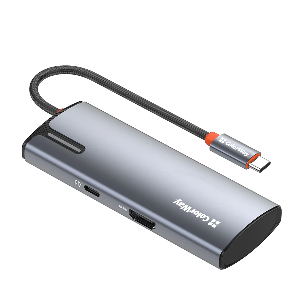 CW-HUB01 - CW-HUB01_07