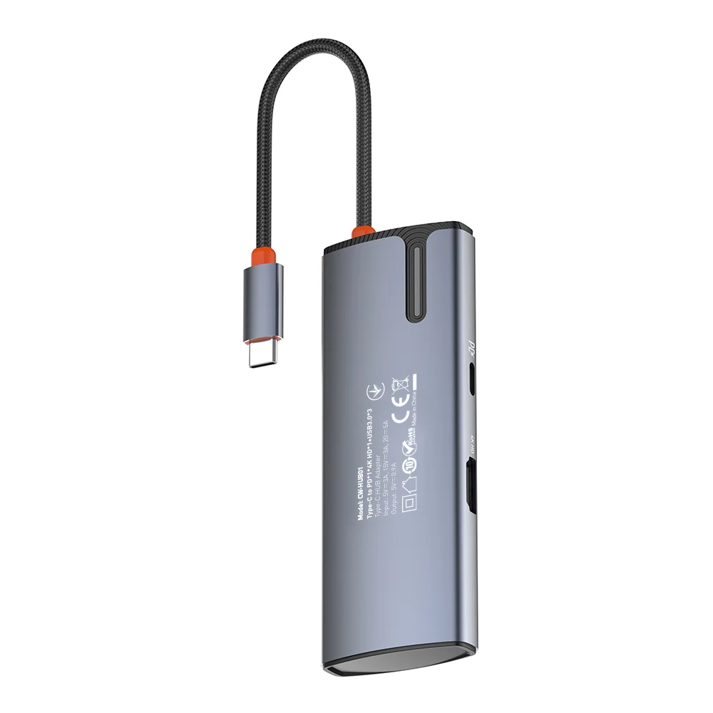 CW-HUB01 - CW-HUB01_08