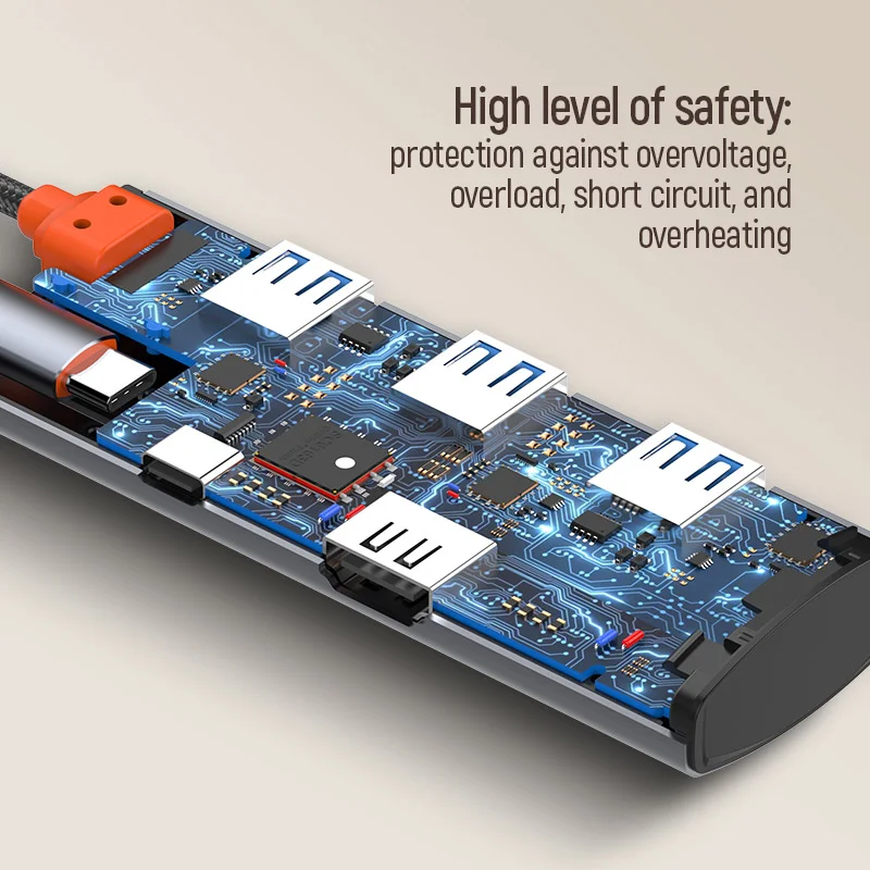 CW-HUB01 - CW-HUB01_en_05