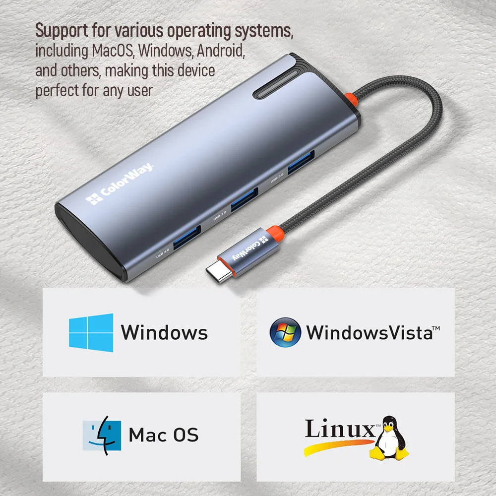 CW-HUB01 - CW-HUB01_en_07