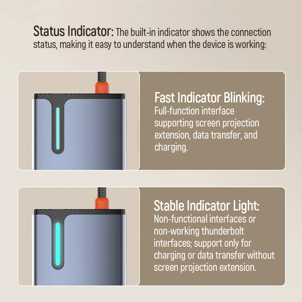 CW-HUB01 - CW-HUB01_en_08