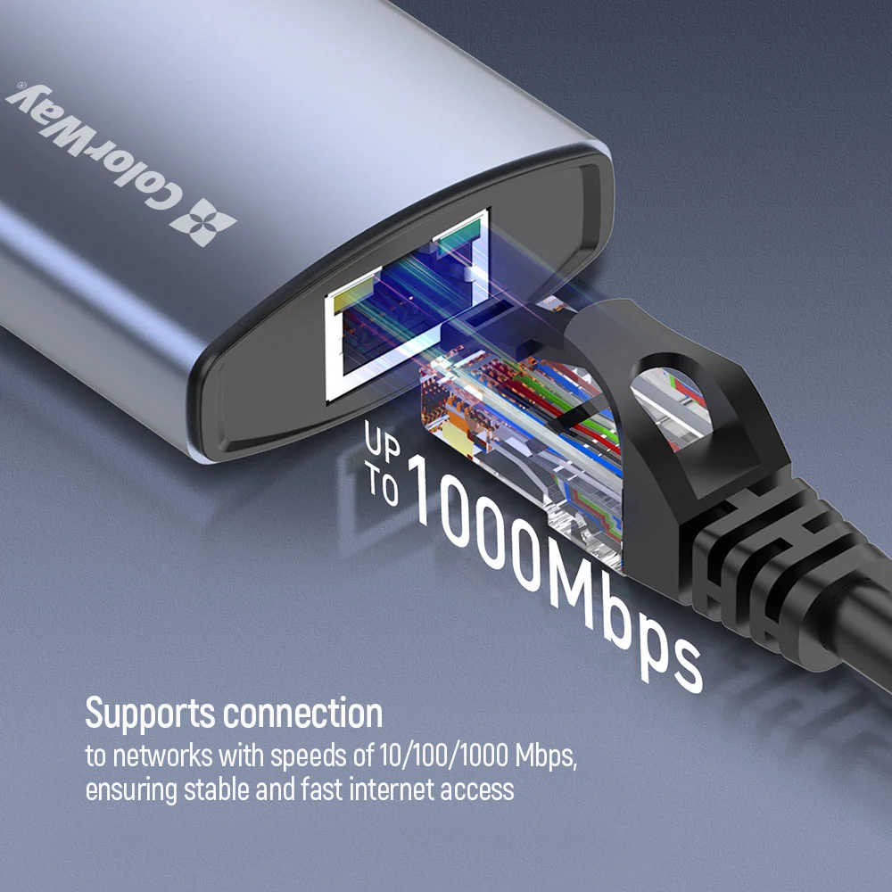 CW-HUB02 - CW-HUB02_en_05